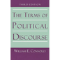 The Terms of Political Discourse. - Paperback