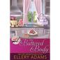 The Battered Body - Paperback