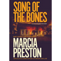 Song of the Bones - Hardcover