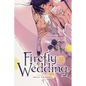 Firefly Wedding, Vol. 1 - Paperback