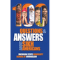 100 Questions and Answers about Sikh Americans: The Beliefs Behind the Articles of Faith - Paperback