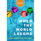 When the World Laughs: Film Comedy East and West - Paperback