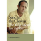 Send in the Clowns - The Yo Yo Life of Ian Hendry - Paperback