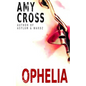 Ophelia - Paperback