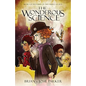 The Wonderous Science: Book 1 of Mysteries of The Laurel Society - Paperback