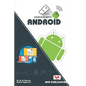 Starting with Android - Paperback