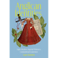 Anglican Identities: Logos Idealism, Imperial Whiteness, Commonweal Ecumenism - Hardcover