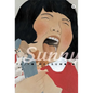 Sunny, Vol. 3 - Hardcover