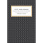 City and School in Late Antique Athens and Alexandria: Volume 41 - Paperback