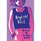 Boy(ish) Vest - Paperback