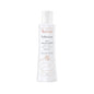 Avene Tolerance Gentle Cleansing Lotion 200 ml - Facial Cleanser for Sensitive Skin
