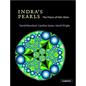 Indra's Pearls: The Vision of Felix Klein - Hardcover