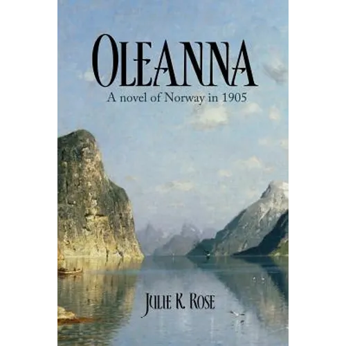 Oleanna - Paperback