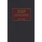 Maxim Gorky: A Political Biography - Hardcover