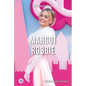 Margot Robbie - Paperback
