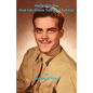 World War Two - Real Life Events Told by a Veteran - Paperback