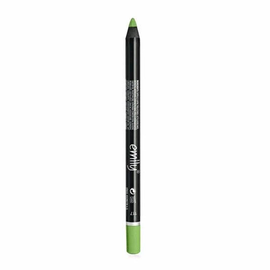 Golden Rose Emily Eyeliner - Precise, Long-Lasting Makeup for Flawless Look