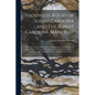 Phosphate Rocks of South Carolina and the "Great Carolina Marl Bed": With Five Colored Illustrations. a Popular and Scientific View of Their Origin, G - Paperback