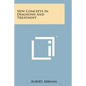 New Concepts in Diagnosis and Treatment - Paperback