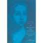 The Contest for Knowledge: Debates over Women's Learning in Eighteenth-Century Italy - Paperback
