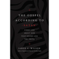 The Gospel According to Satan: Eight Lies about God That Sound Like the Truth - Paperback