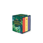 Plant Lover's Box Set - Hardcover