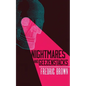 Nightmares and Geezenstacks - Paperback