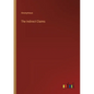 The Indirect Claims - Paperback