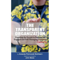 The Transparent Organization - Paperback