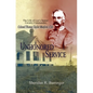 Unhonored Service: The Life of Lee's Senior Cavalry Commander, Colonel Thomas Taylor Munford, CSA - Hardcover