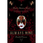 Always Mine - Paperback
