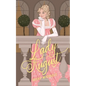 Lady August - Paperback