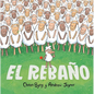Rebaño, El - Hardcover