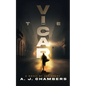 The Vicar - Hardcover