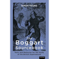 The Boggart Sourcebook: Texts and Memories for the Study of the British Supernatural - Hardcover