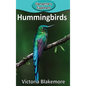Hummingbirds - Hardcover