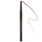 Creamy Kohl - Vegan, Waterproof Gel-Feel Eyeliner Pencil for Longwear | Cruelty-Free Cosmetics