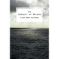 The Concept of Nature: The Tarner Lectures Delivered in Trinity College November 1919 - Paperback