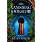 The Vanishing Bookstore - Paperback