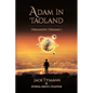 Adam in Taoland - Paperback