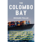 The Colombo Bay - Paperback