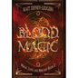 Blood Magic - Hardcover