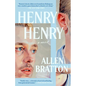 Henry Henry - Paperback