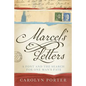 Marcel's Letters: A Font and the Search for One Man's Fate - Paperback