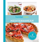 Hamlyn Cooks: Mediterranean - Paperback