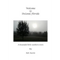 Welcome to DeLand Florida - Paperback