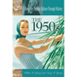 The 1950s - Paperback