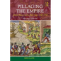 Pillaging the Empire: Global Piracy on the High Seas, 1500-1750 - Paperback