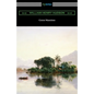 Green Mansions - Paperback