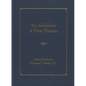 The Alabados of New Mexico - Hardcover